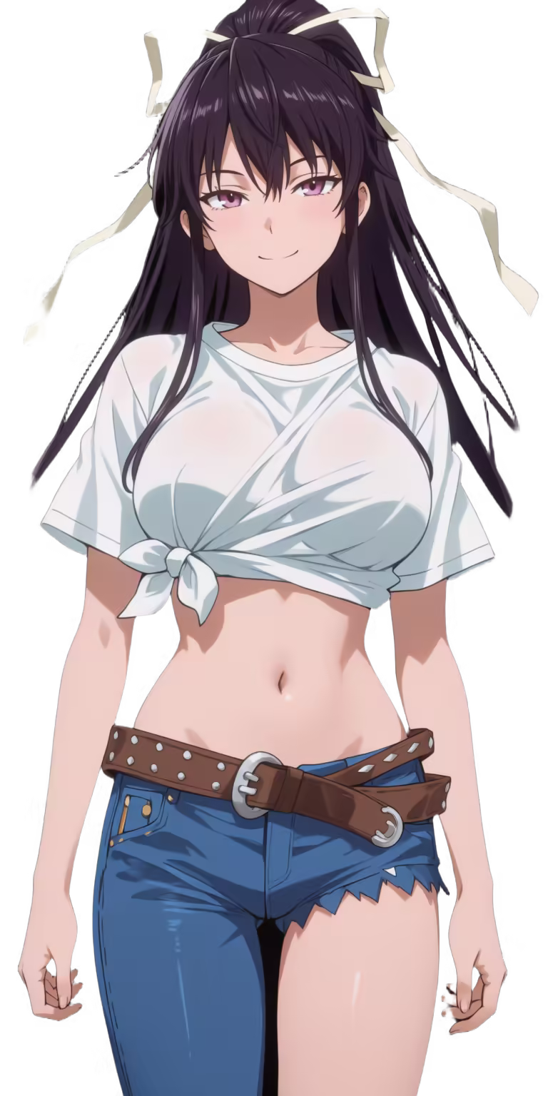 Kanzaki