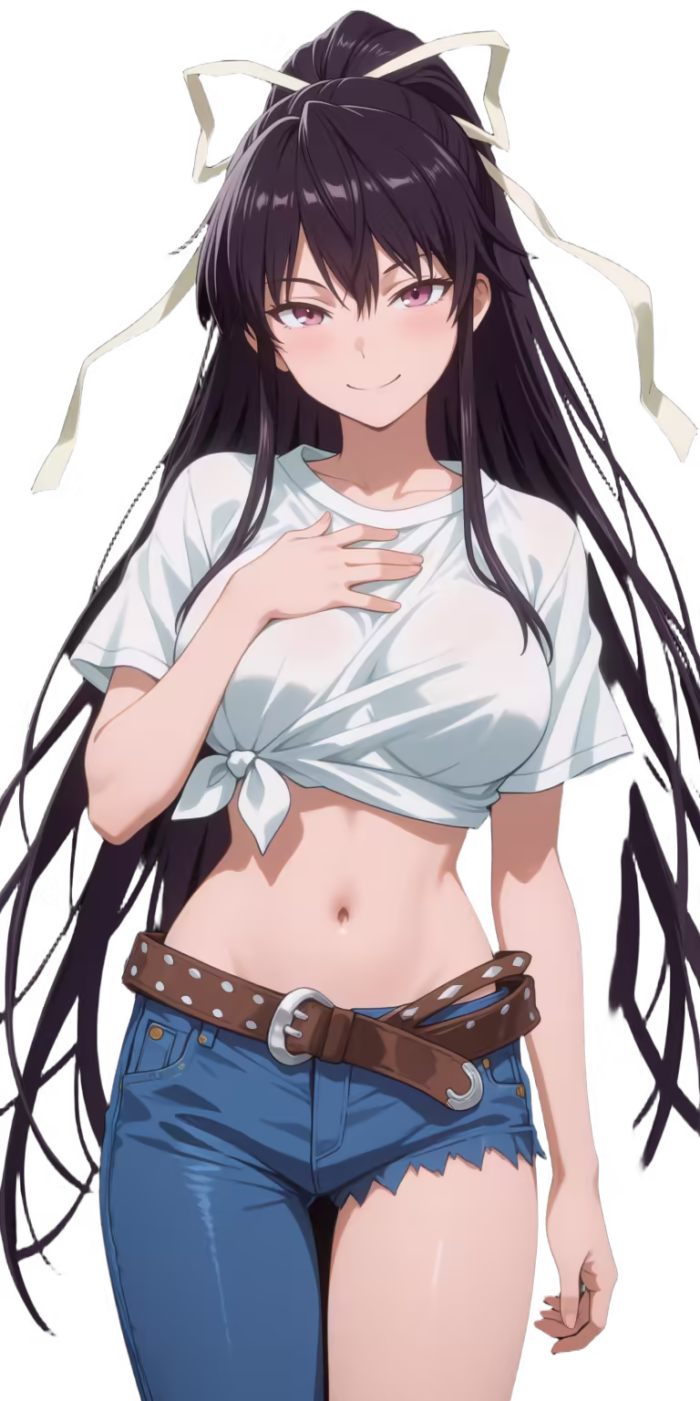 Kanzaki