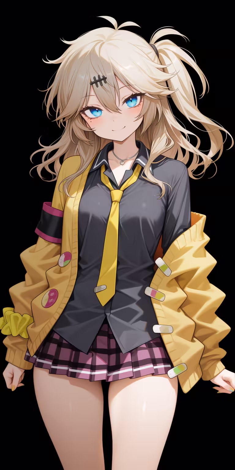 Kasukabe