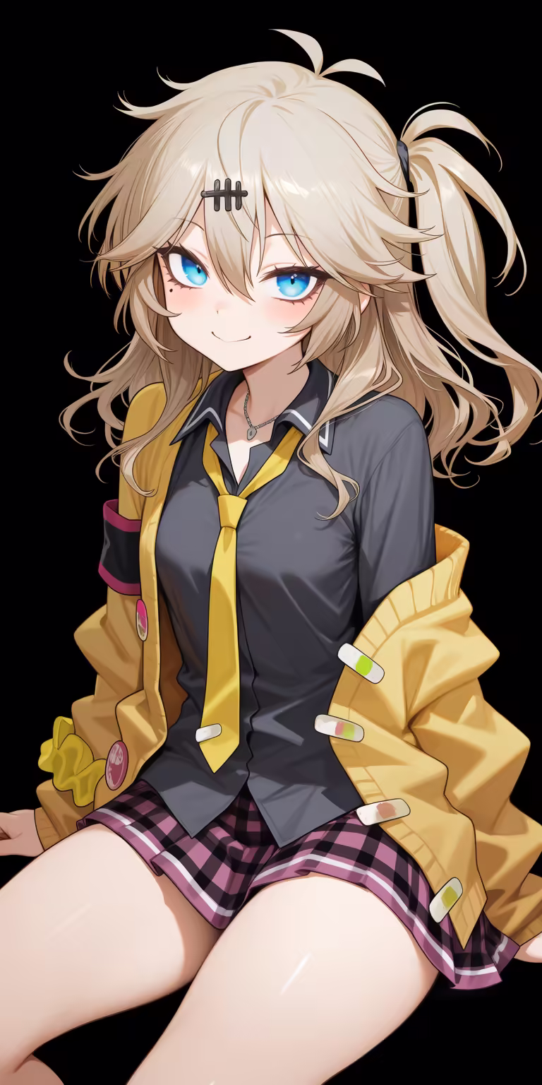 Kasukabe