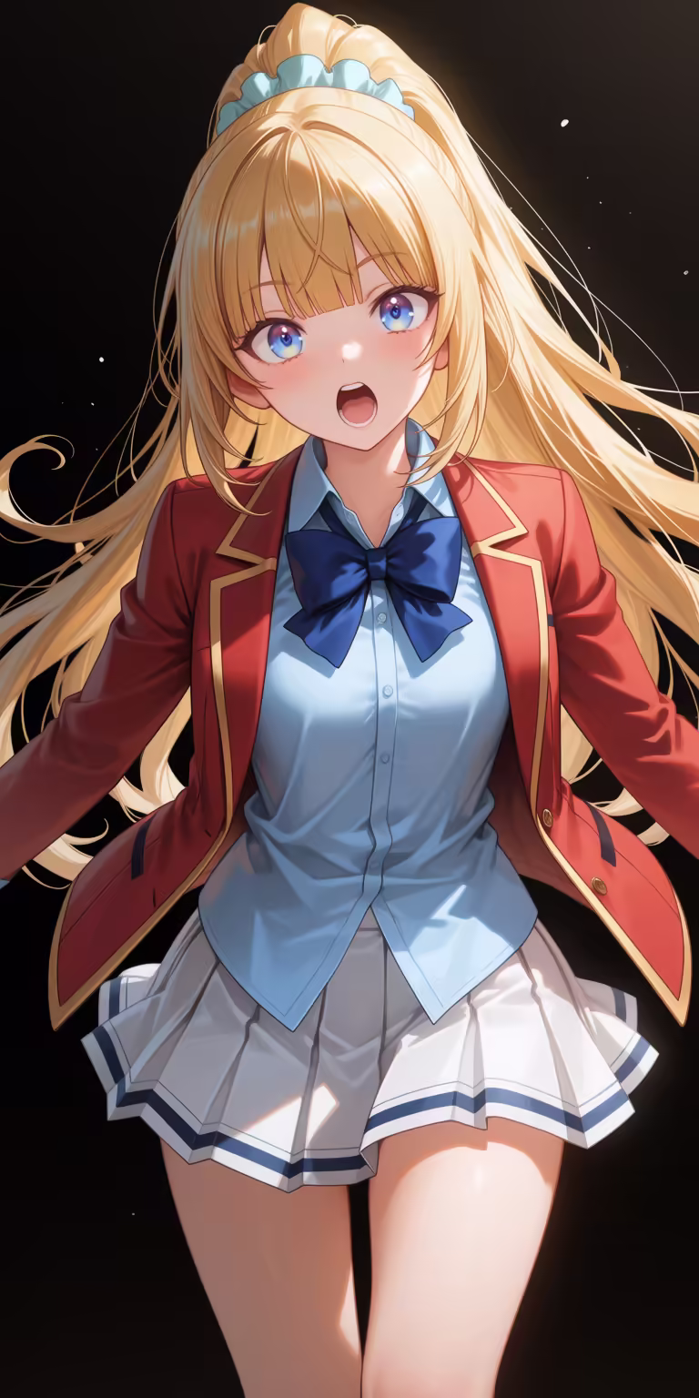Kei Karuizawa