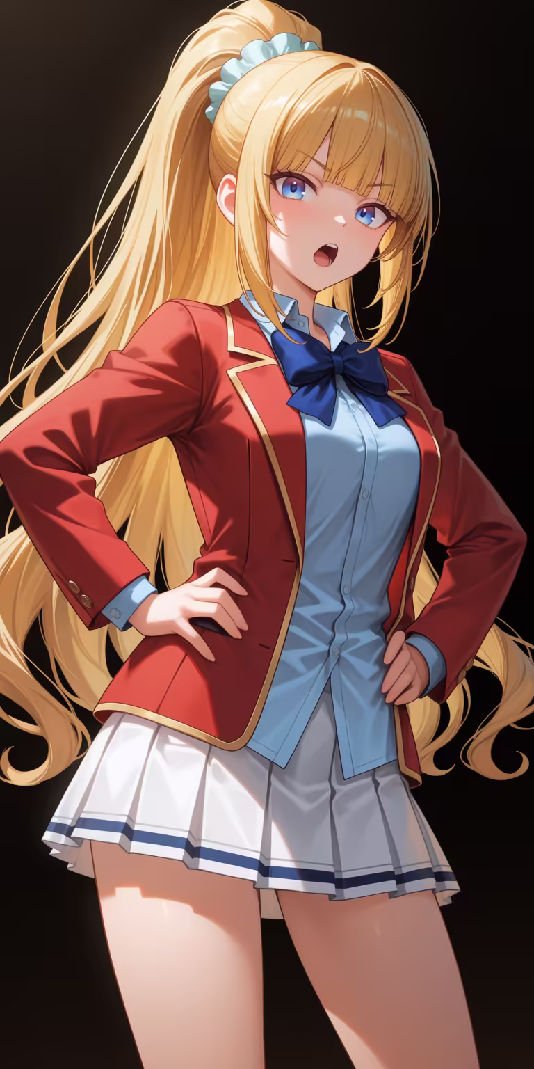Kei Karuizawa