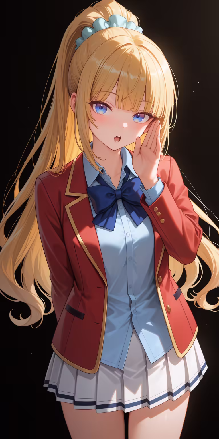 Kei Karuizawa
