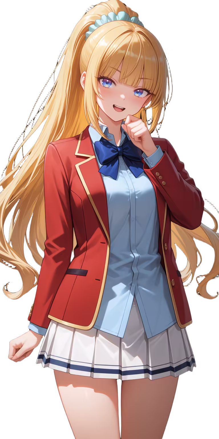 Kei Karuizawa