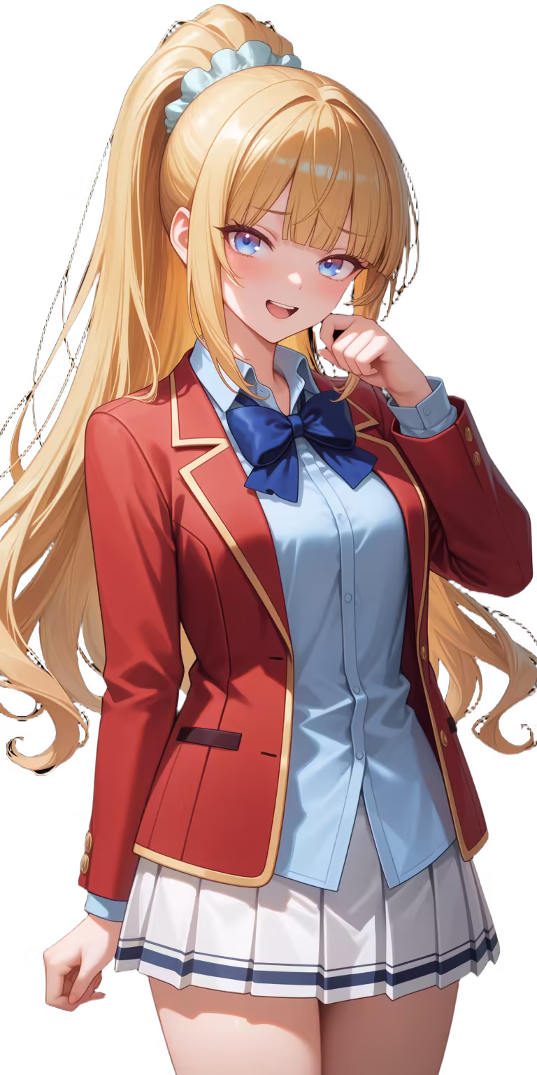 Kei Karuizawa