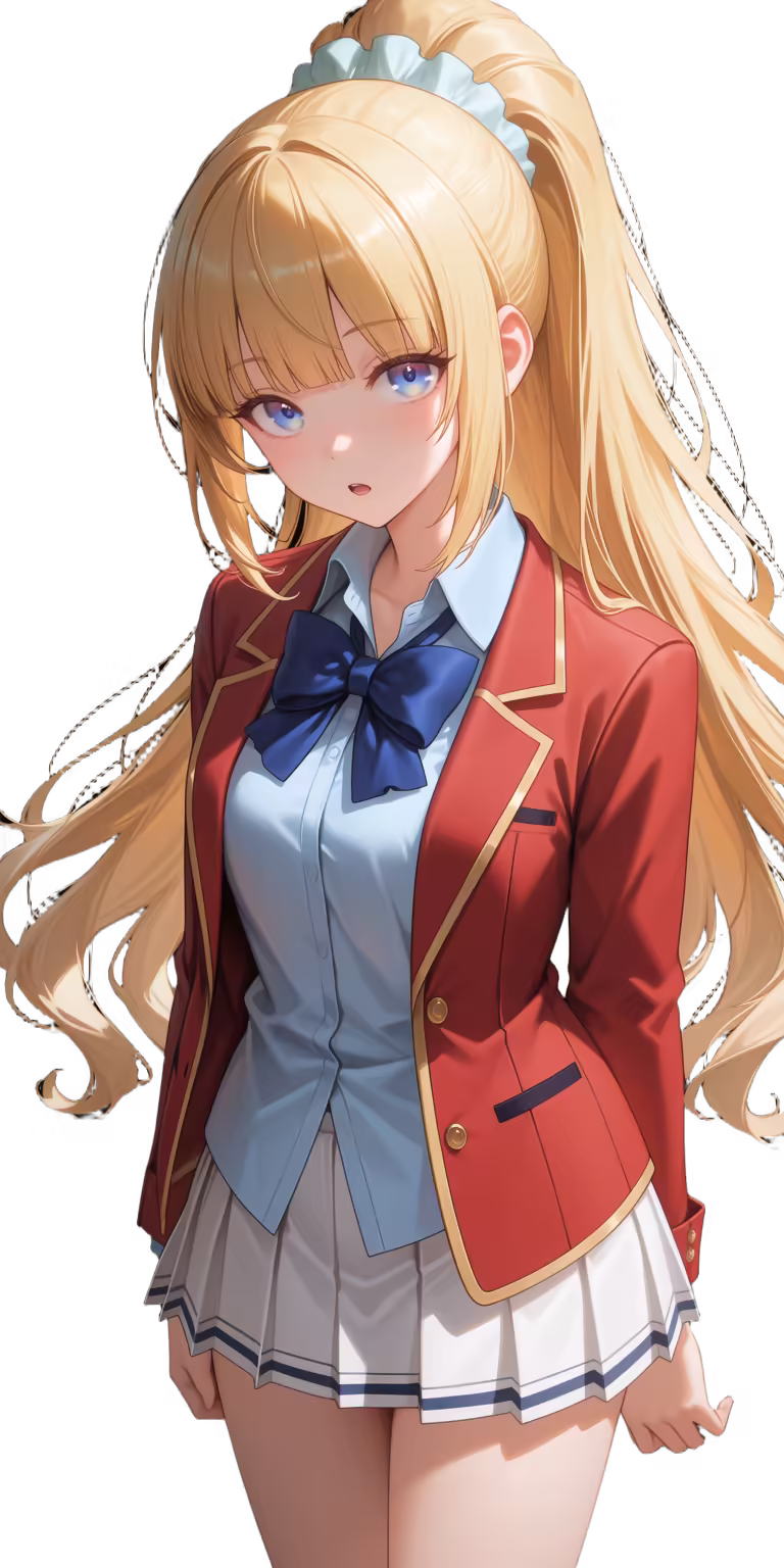Kei Karuizawa