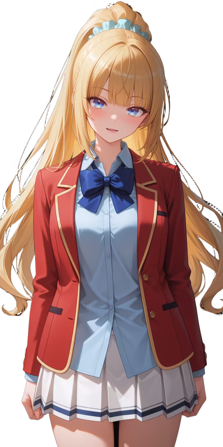 Kei Karuizawa