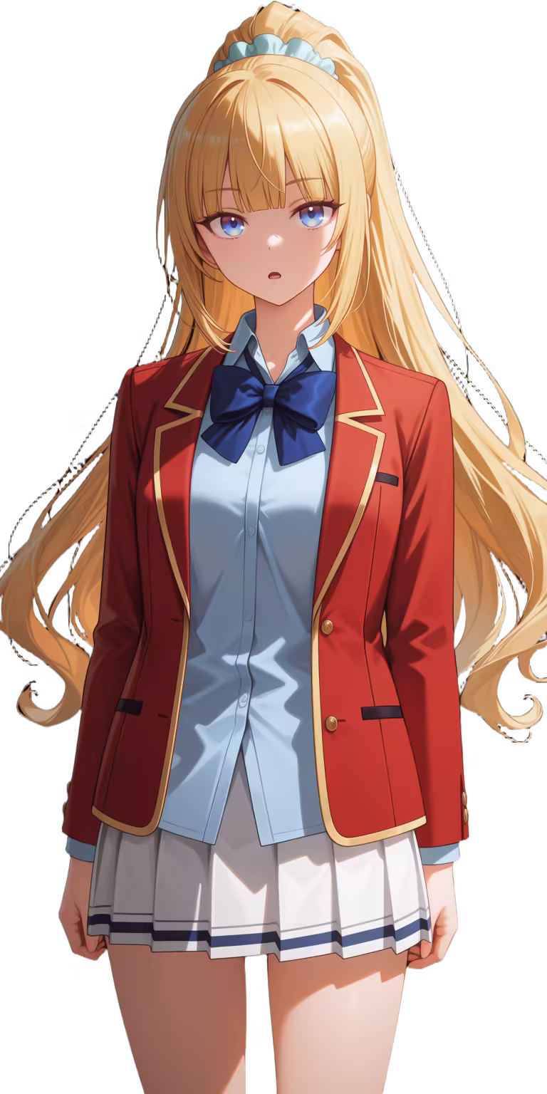 Kei Karuizawa