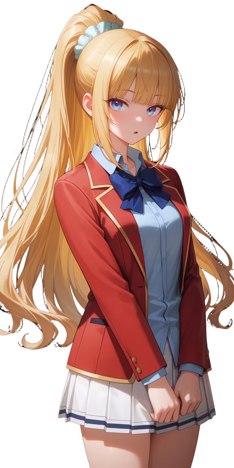 Kei Karuizawa