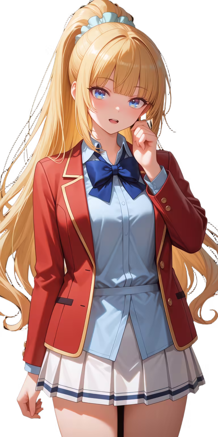 Kei Karuizawa