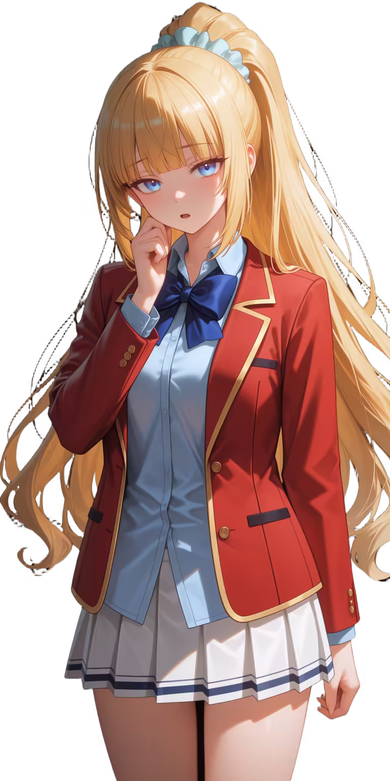 Kei Karuizawa