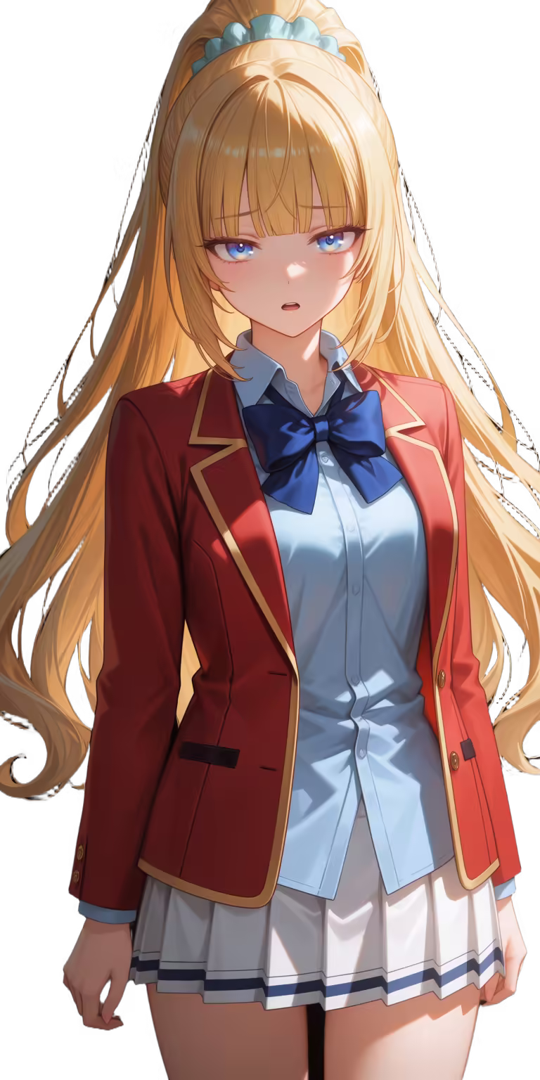 Kei Karuizawa