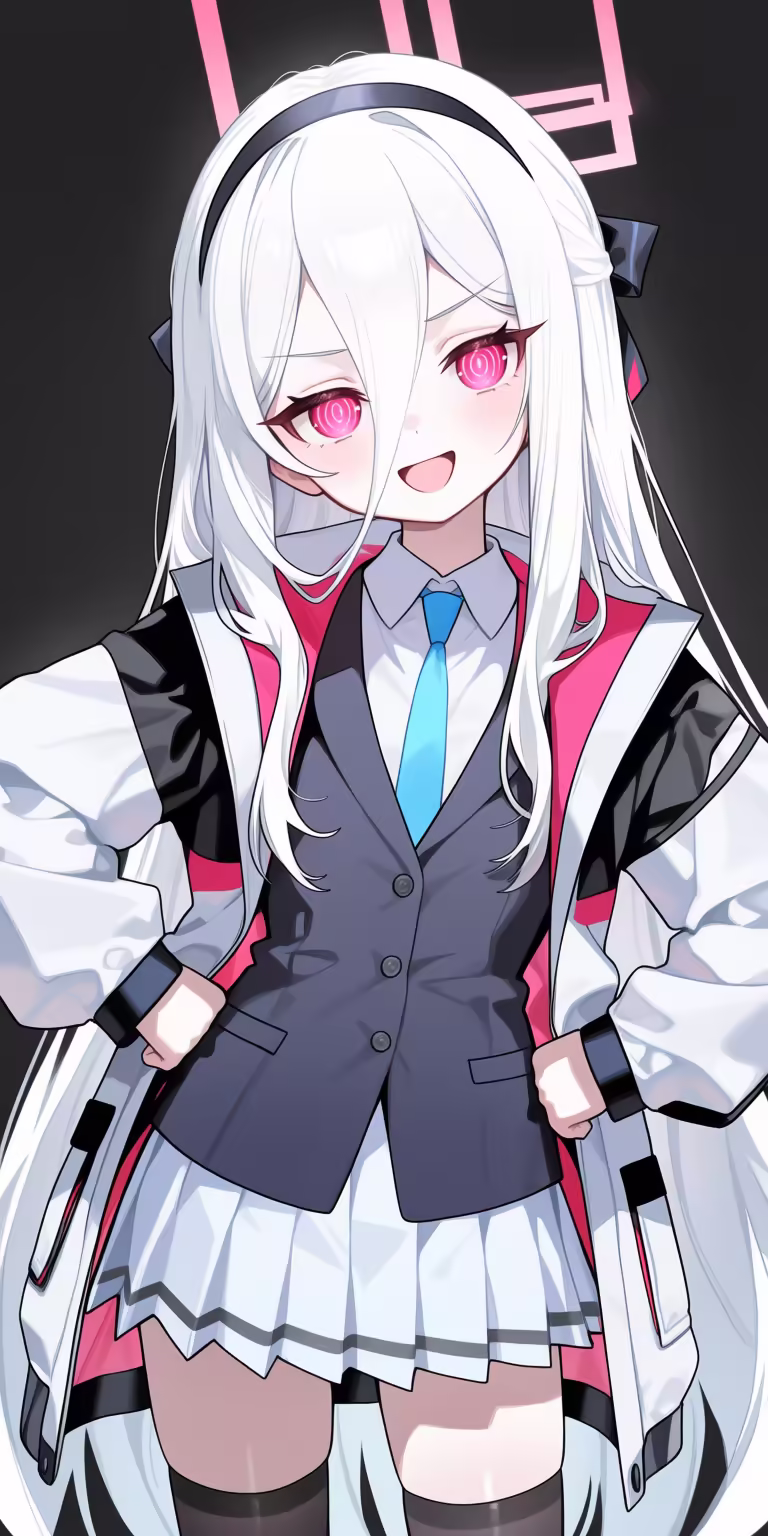 Kei (New)