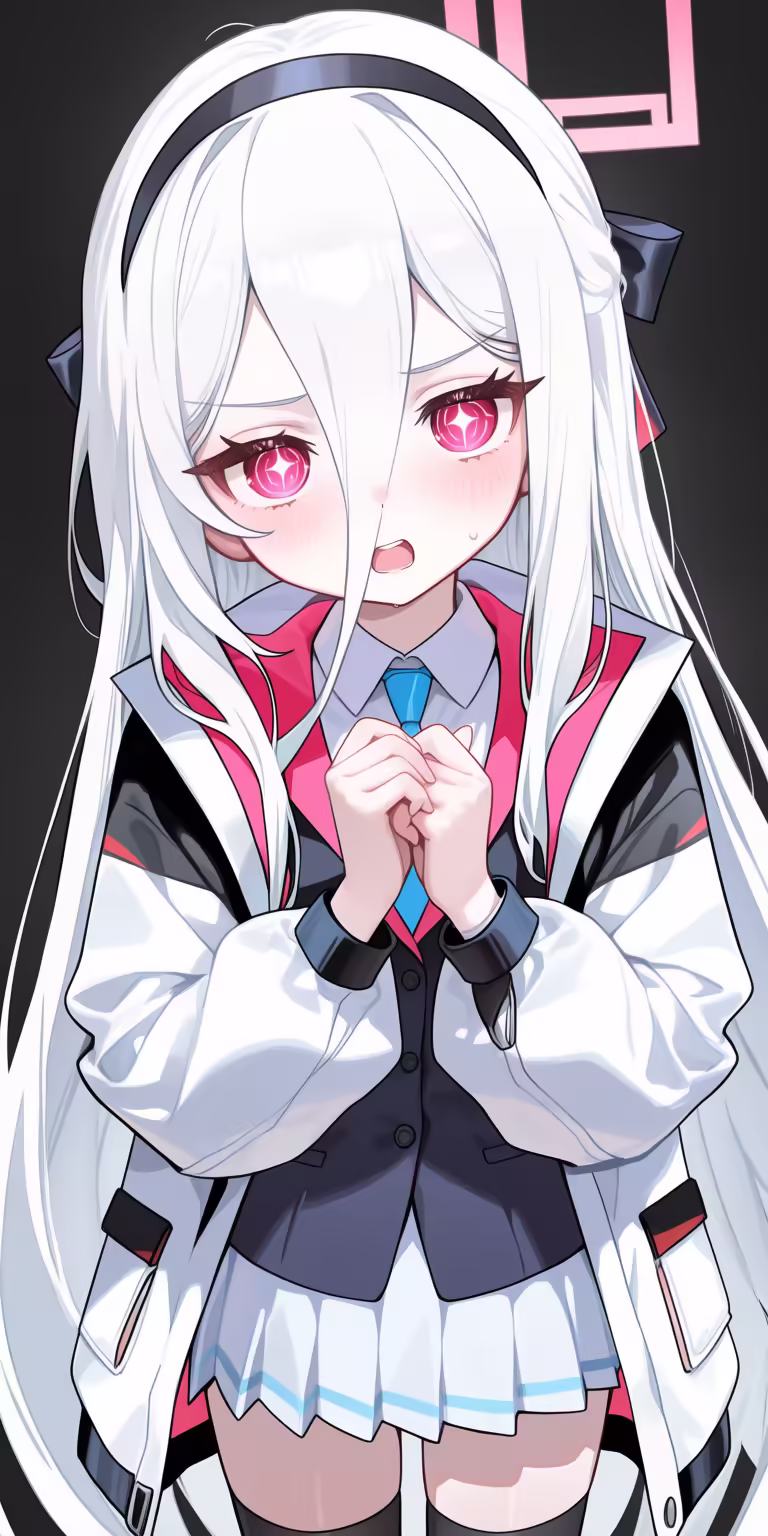 Kei (New)