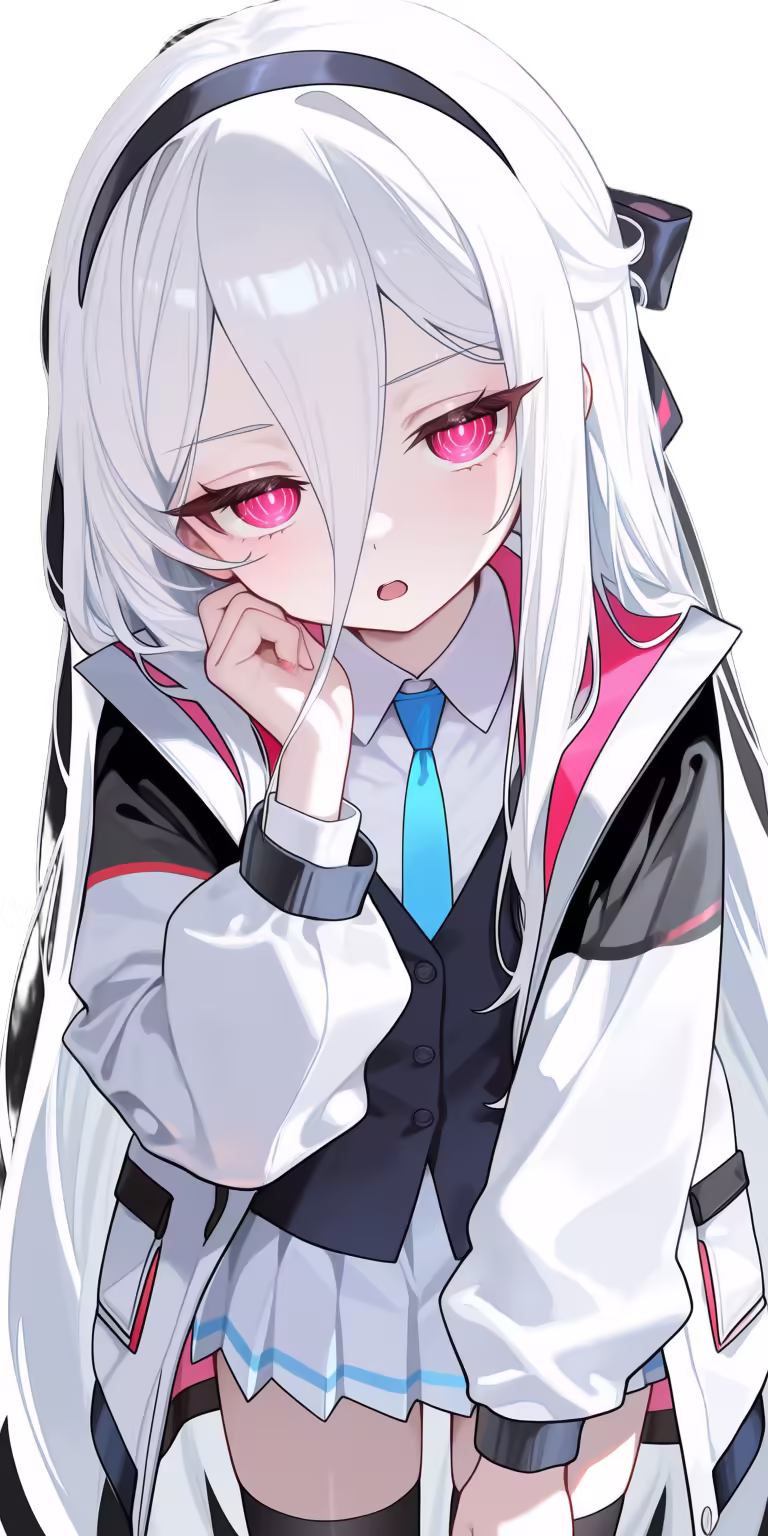 Kei (New)