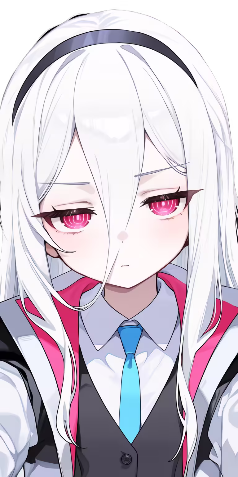 Kei (New)