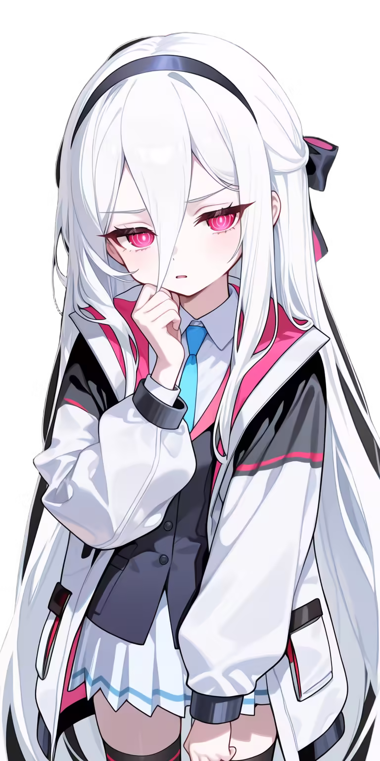 Kei (New)