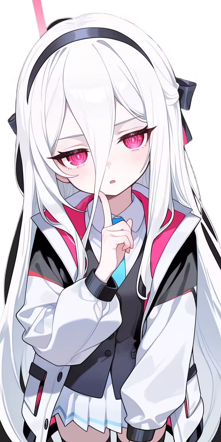 Kei (New)
