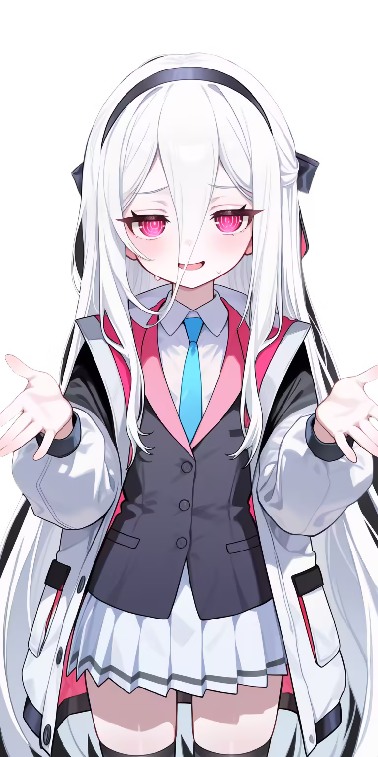 Kei (New)