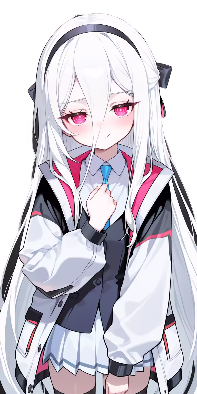 Kei (New)
