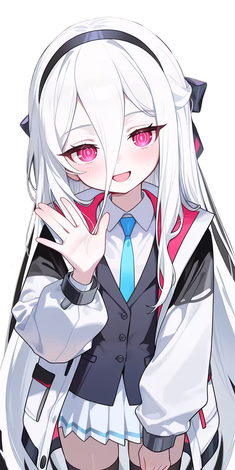 Kei (New)