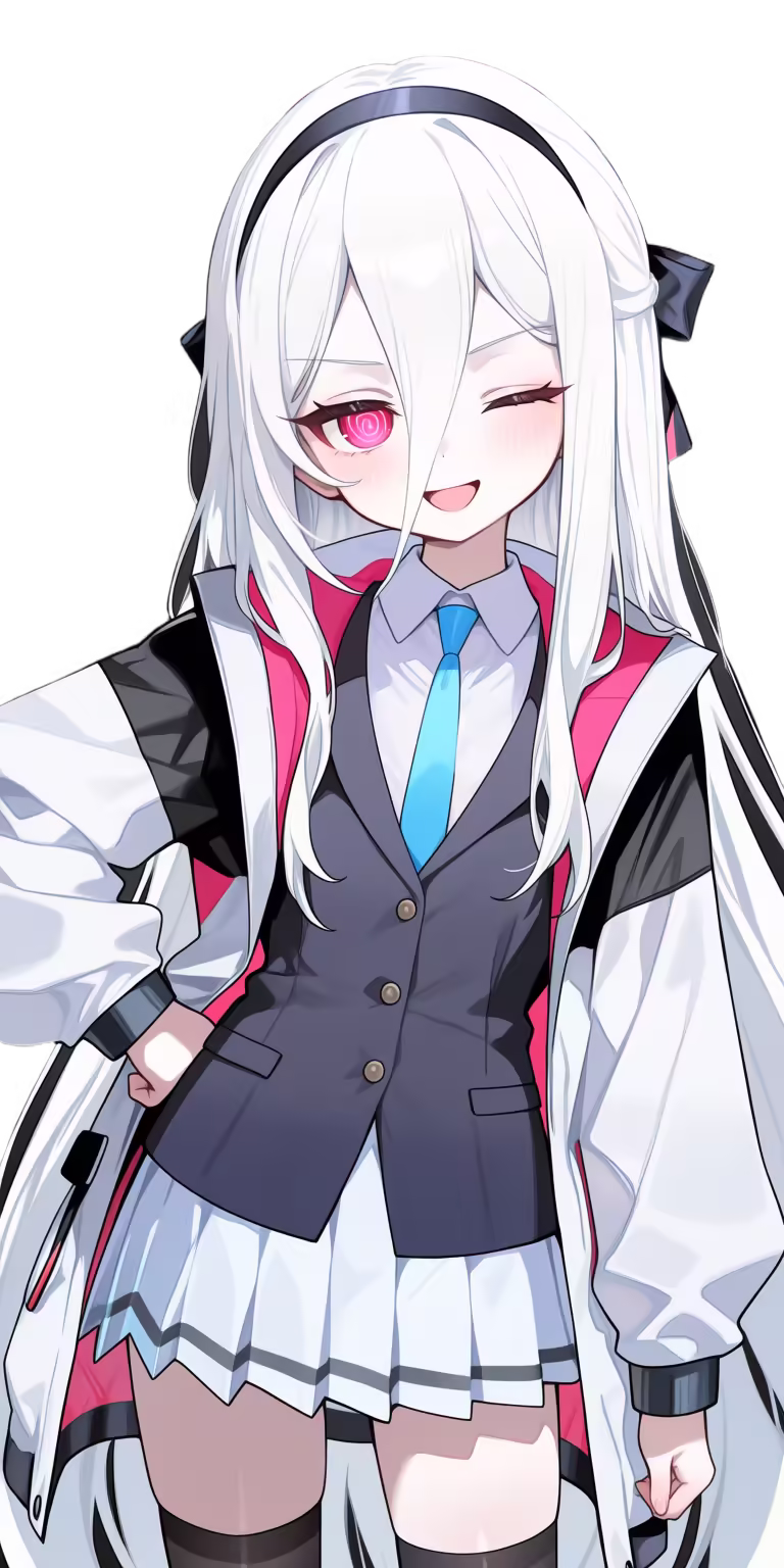Kei (New)
