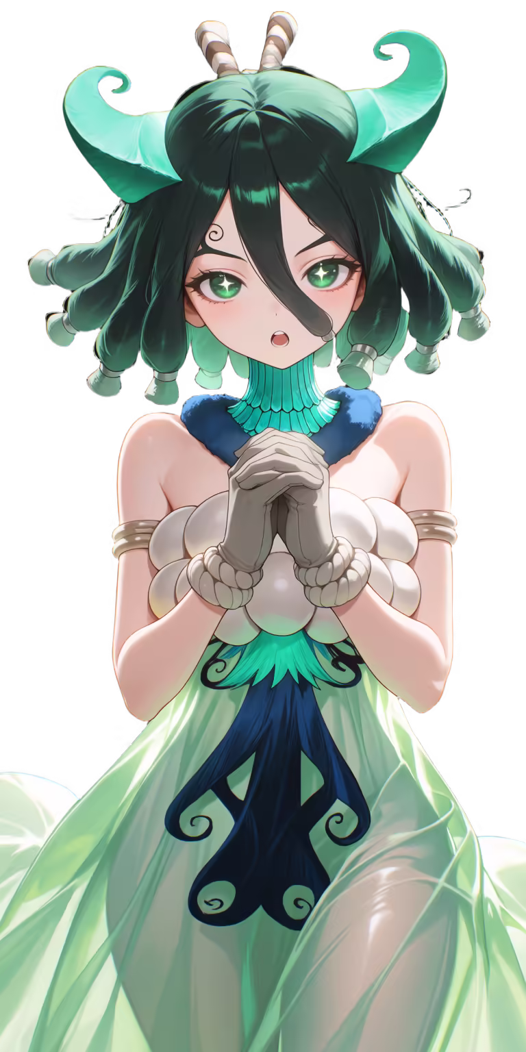 Kirisame