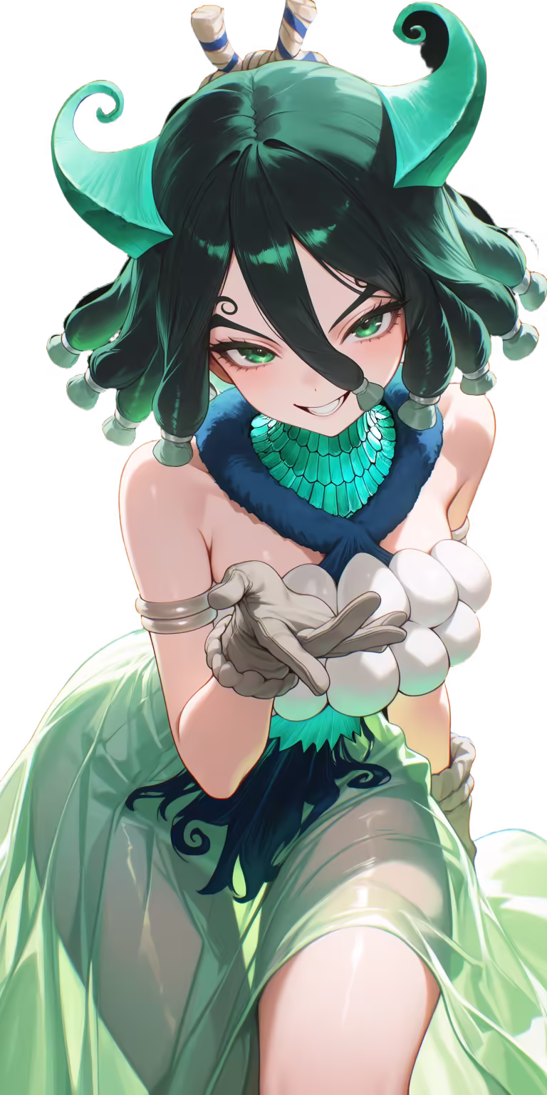 Kirisame