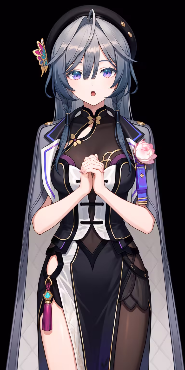 Kisara
