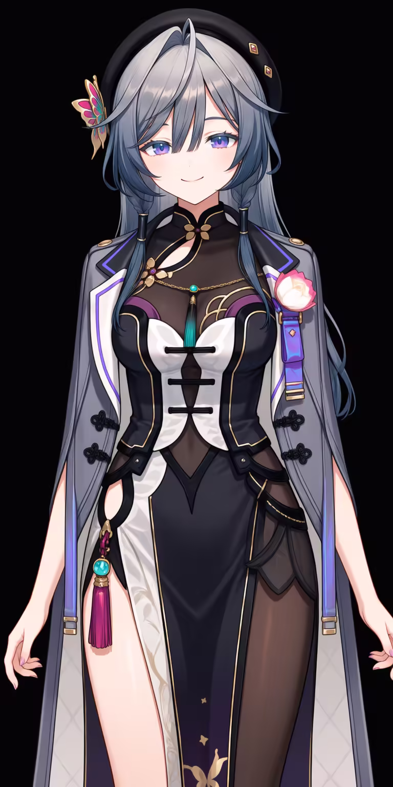Kisara