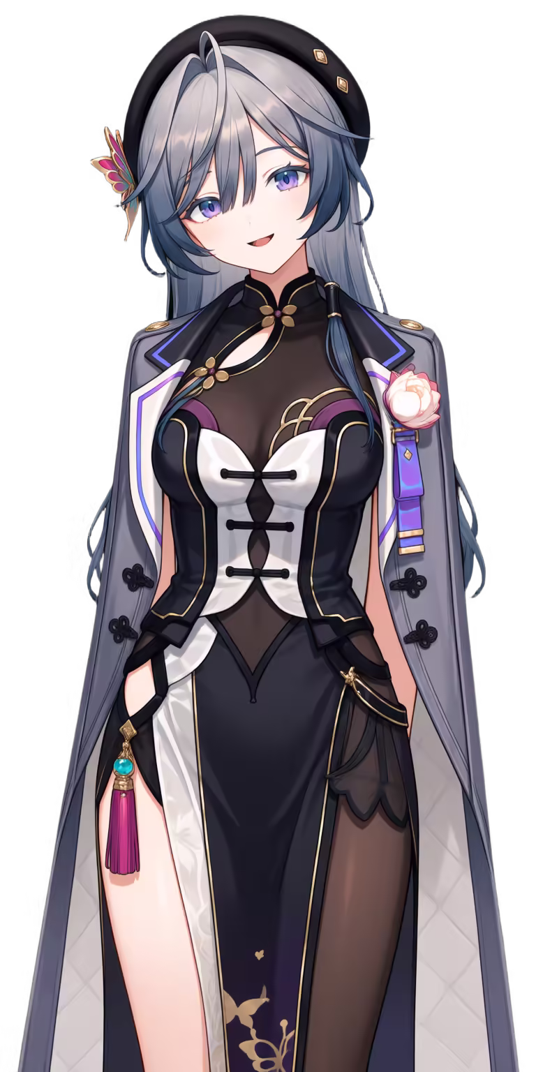 Kisara