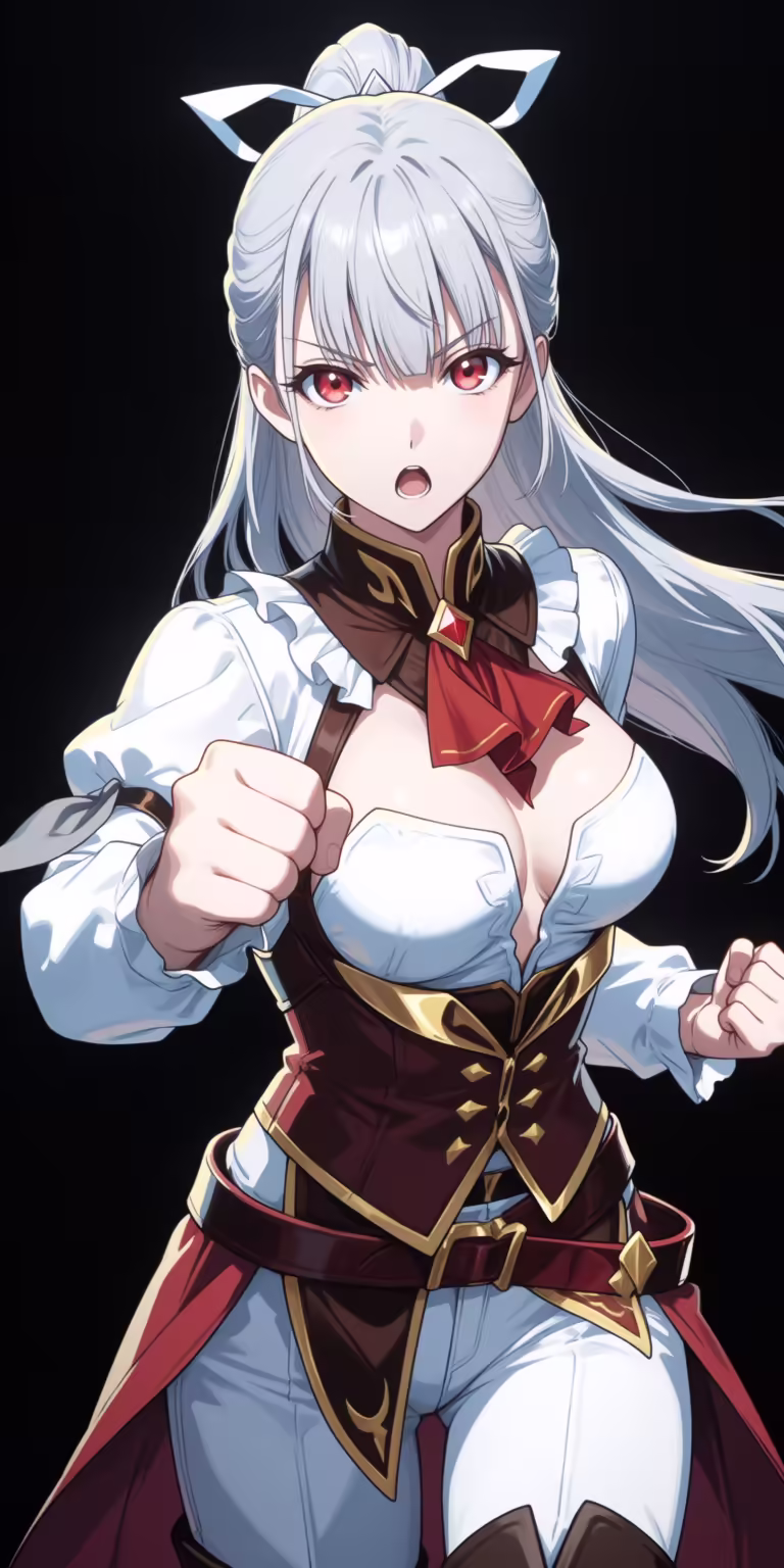 Knight