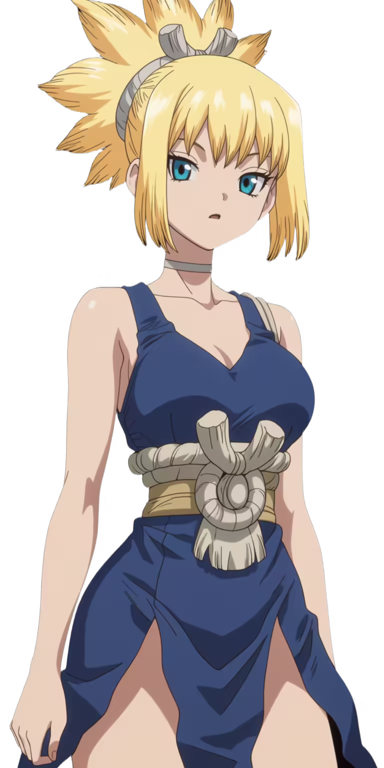 Kohaku