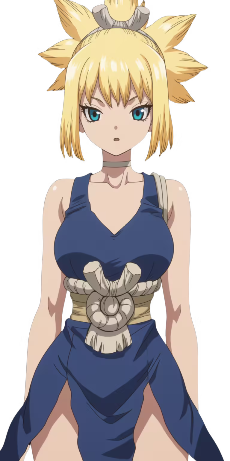 Kohaku