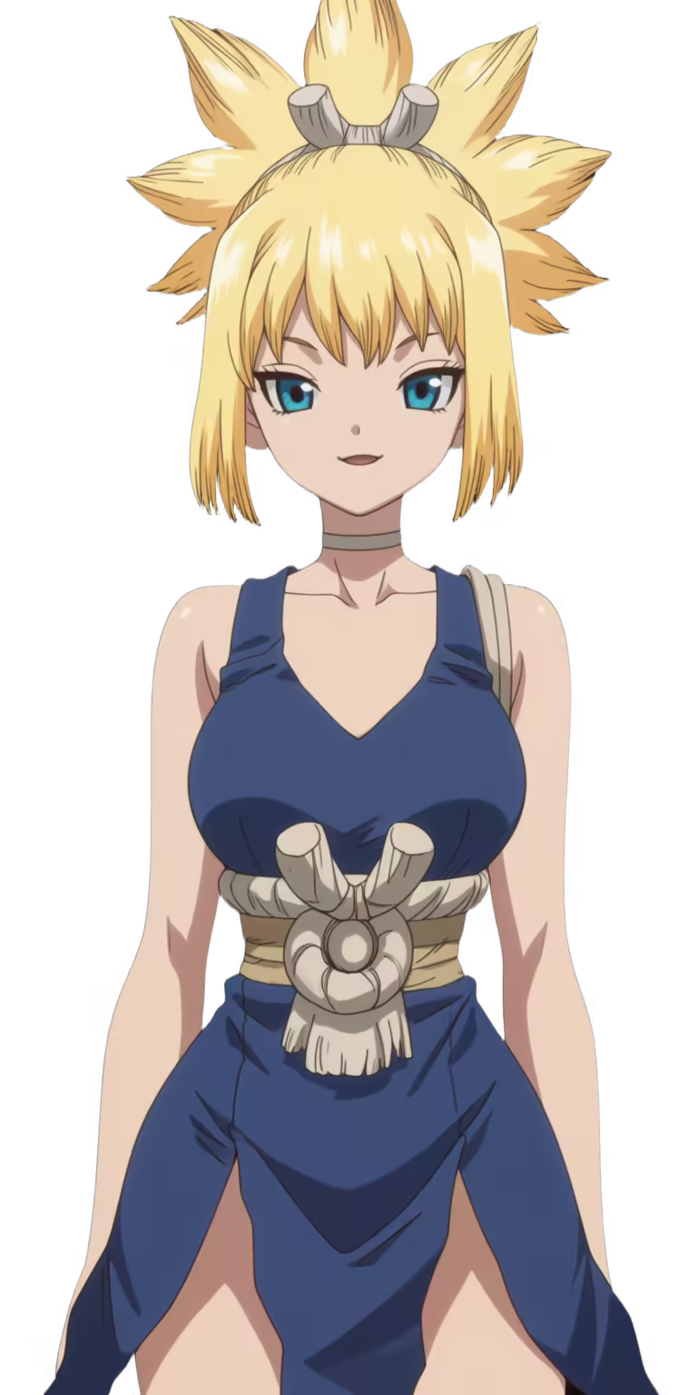 Kohaku