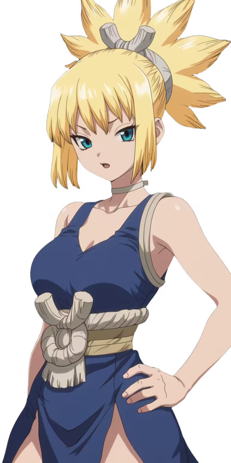 Kohaku