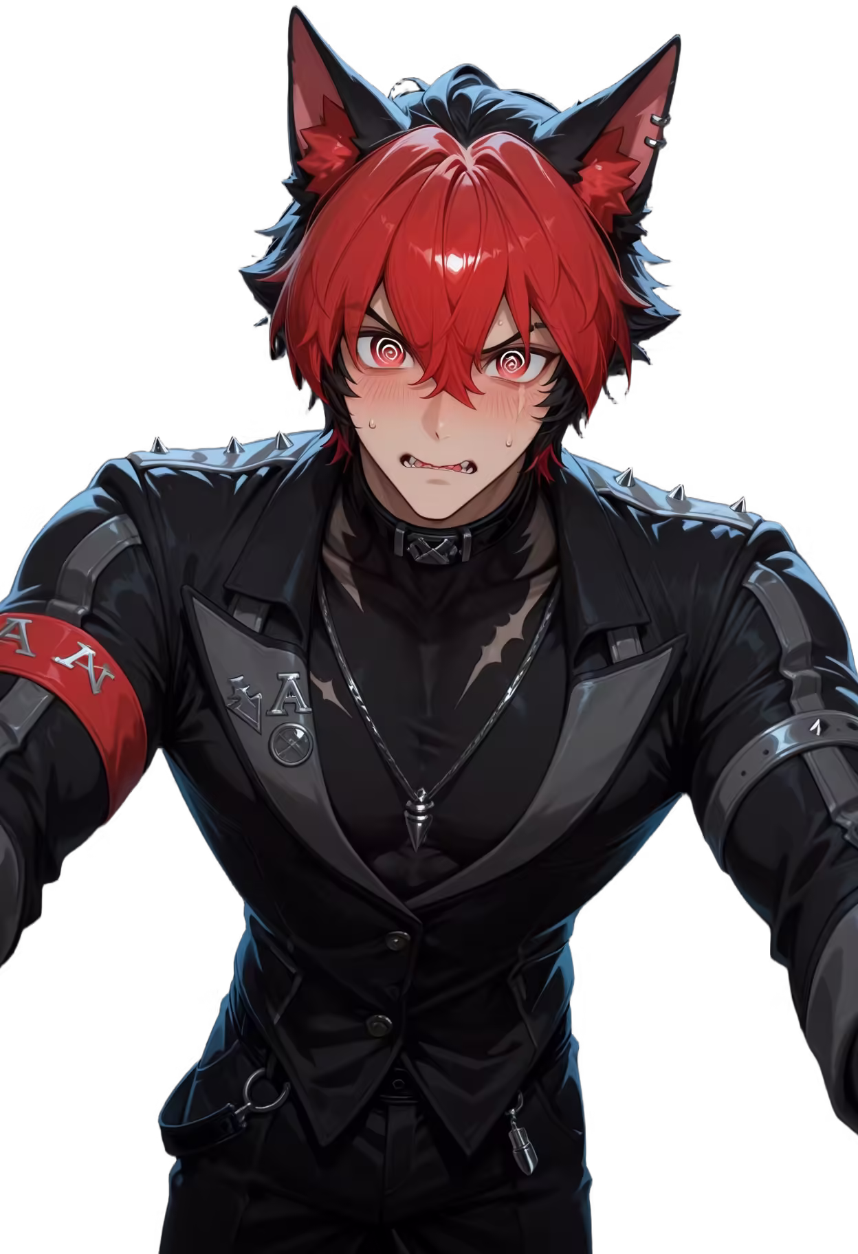 Komano Manato