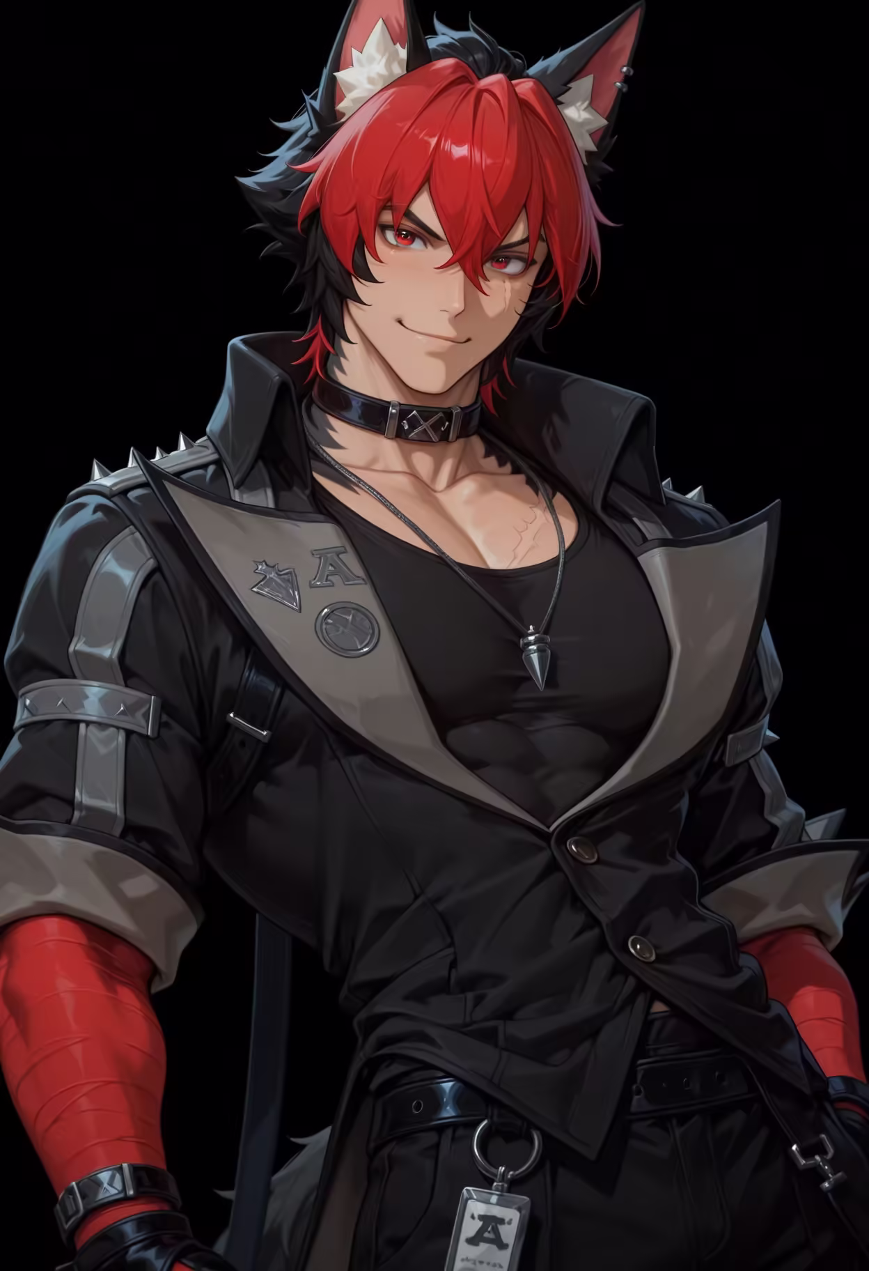 Komano Manato