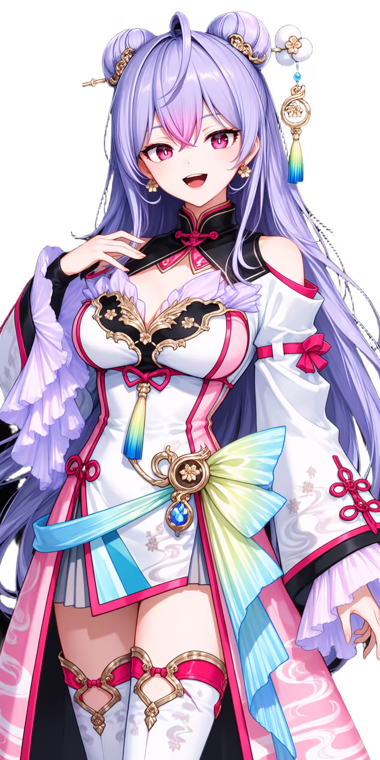Kozue
