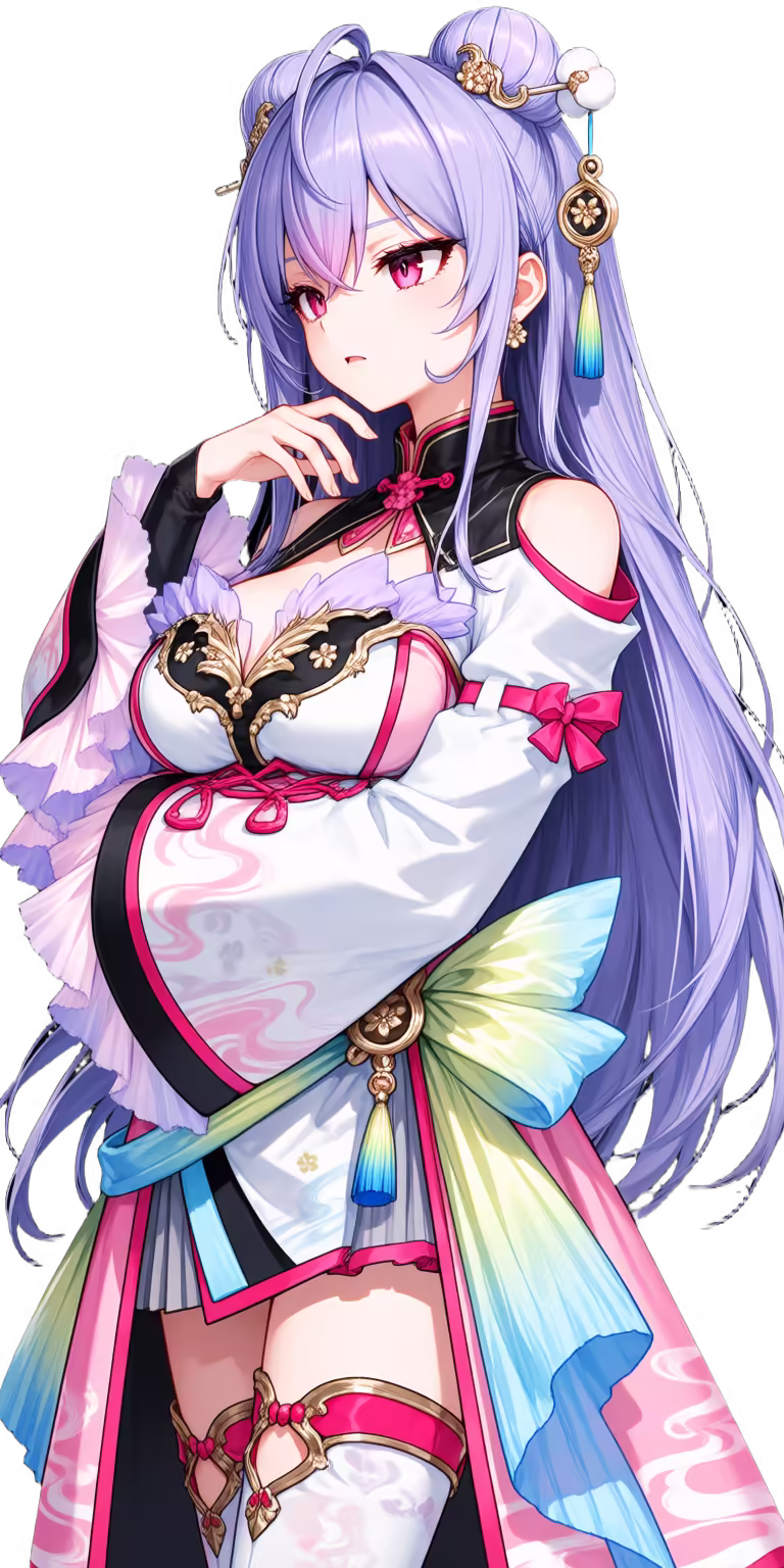 Kozue