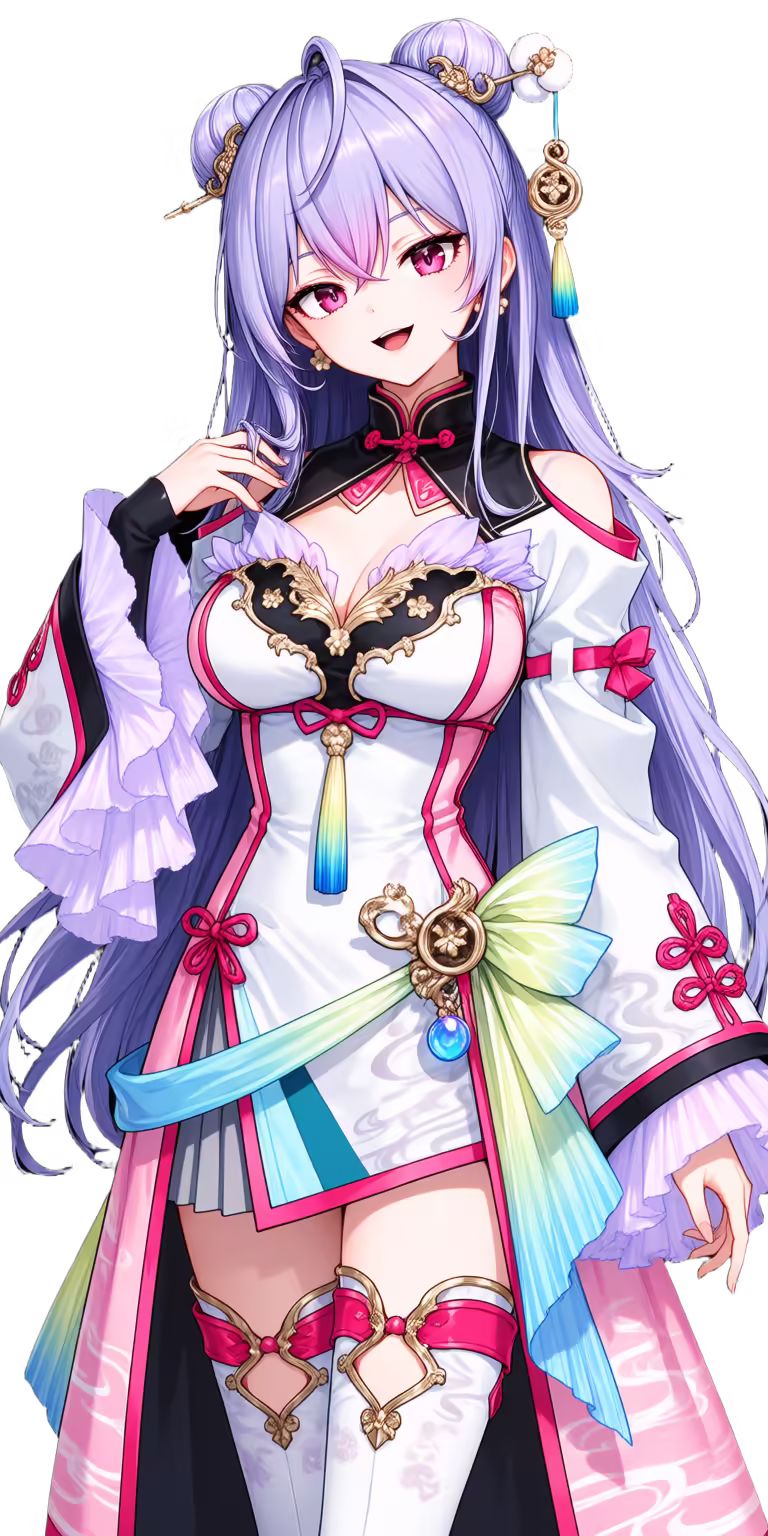 Kozue