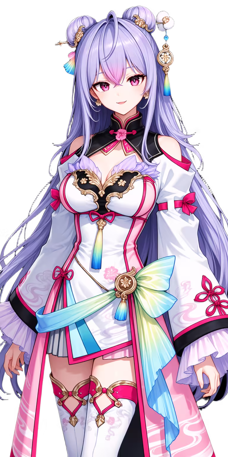 Kozue