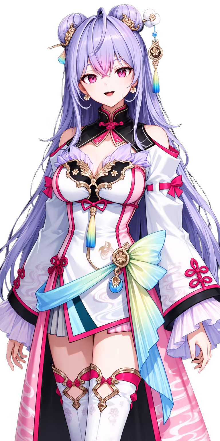 Kozue
