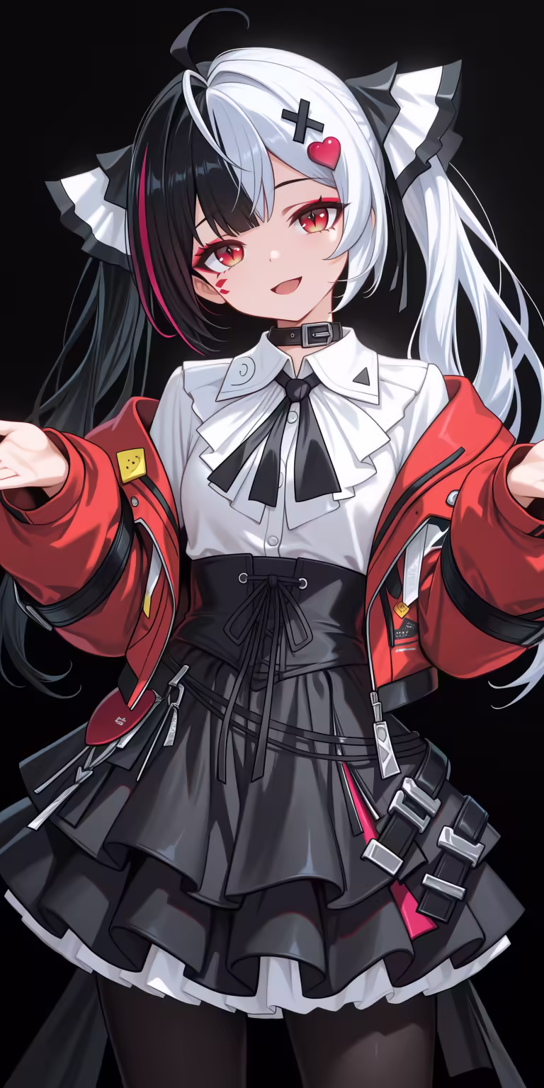 Lacrimosa