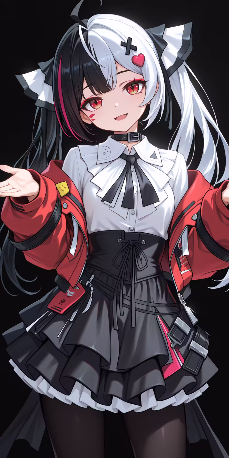 Lacrimosa