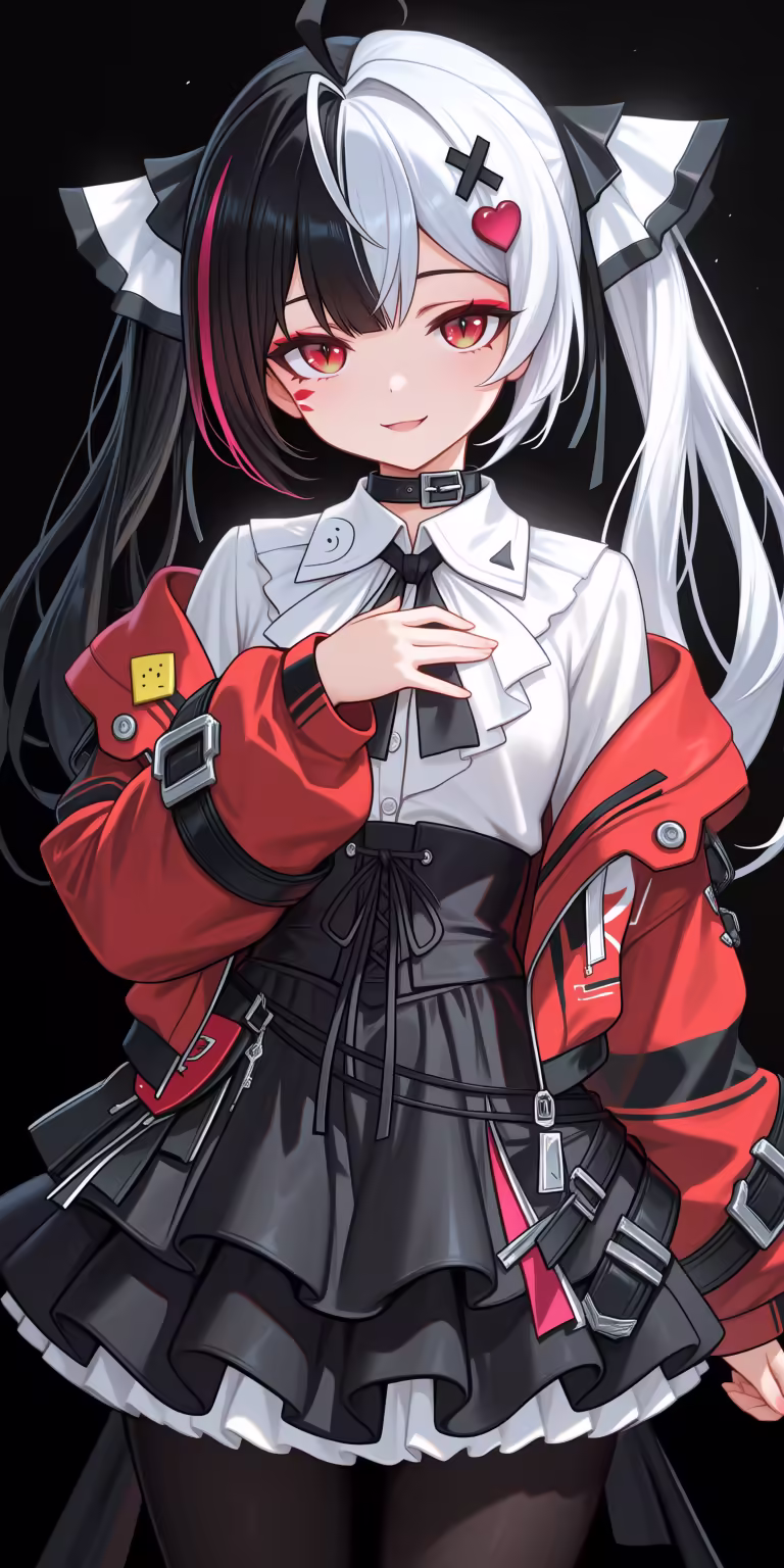 Lacrimosa