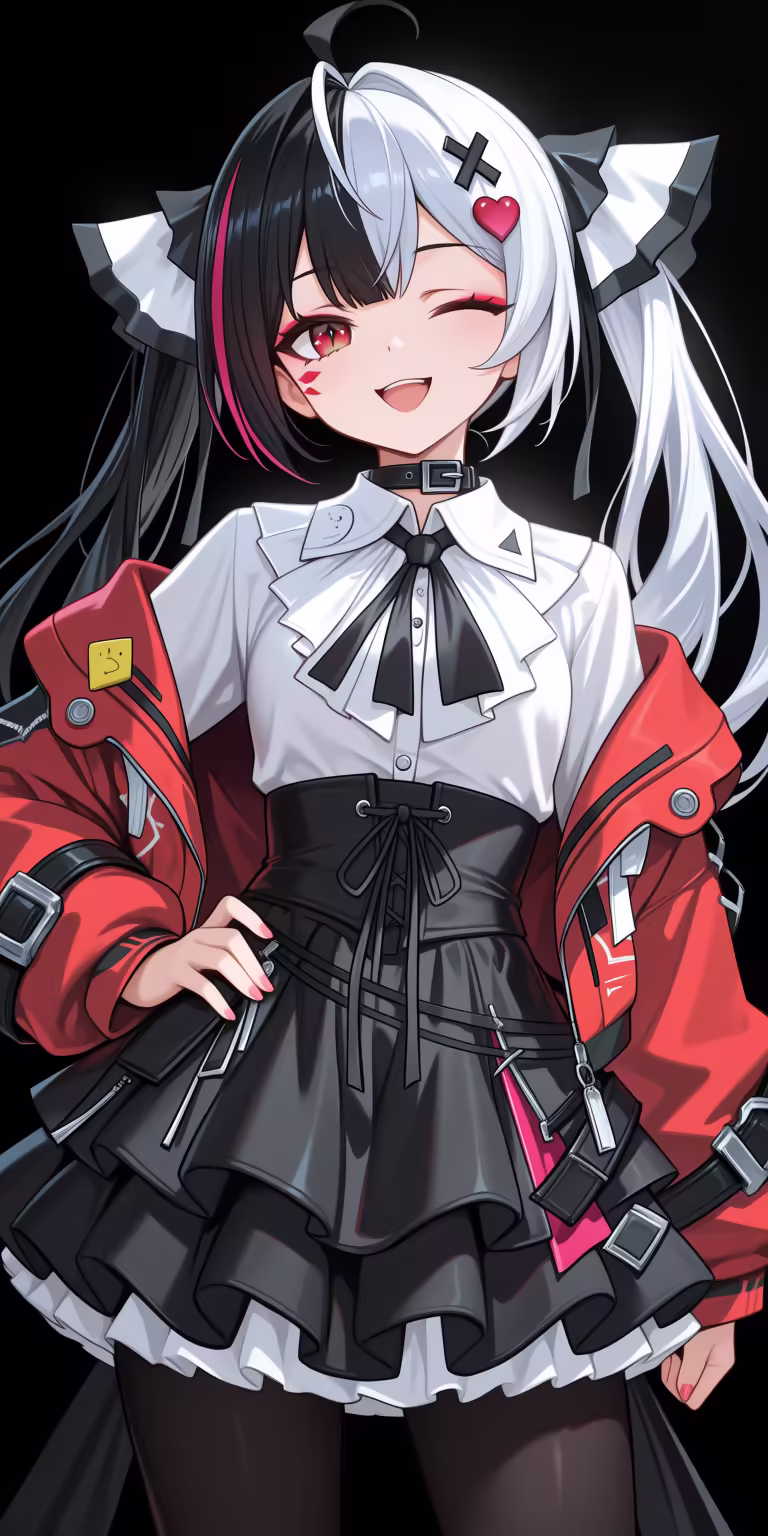 Lacrimosa