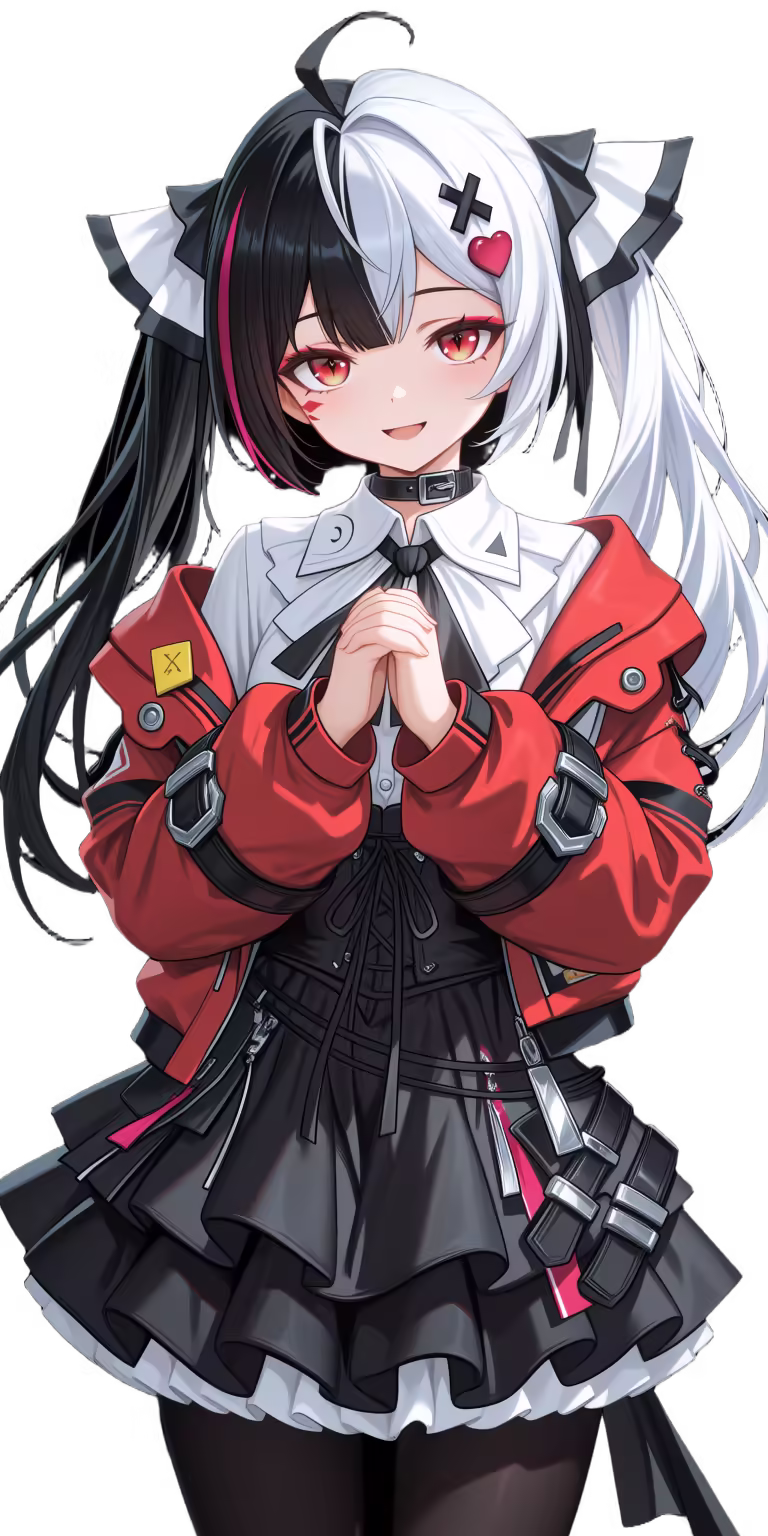 Lacrimosa
