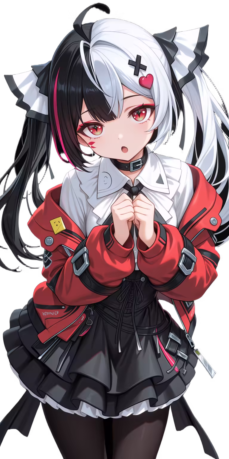 Lacrimosa