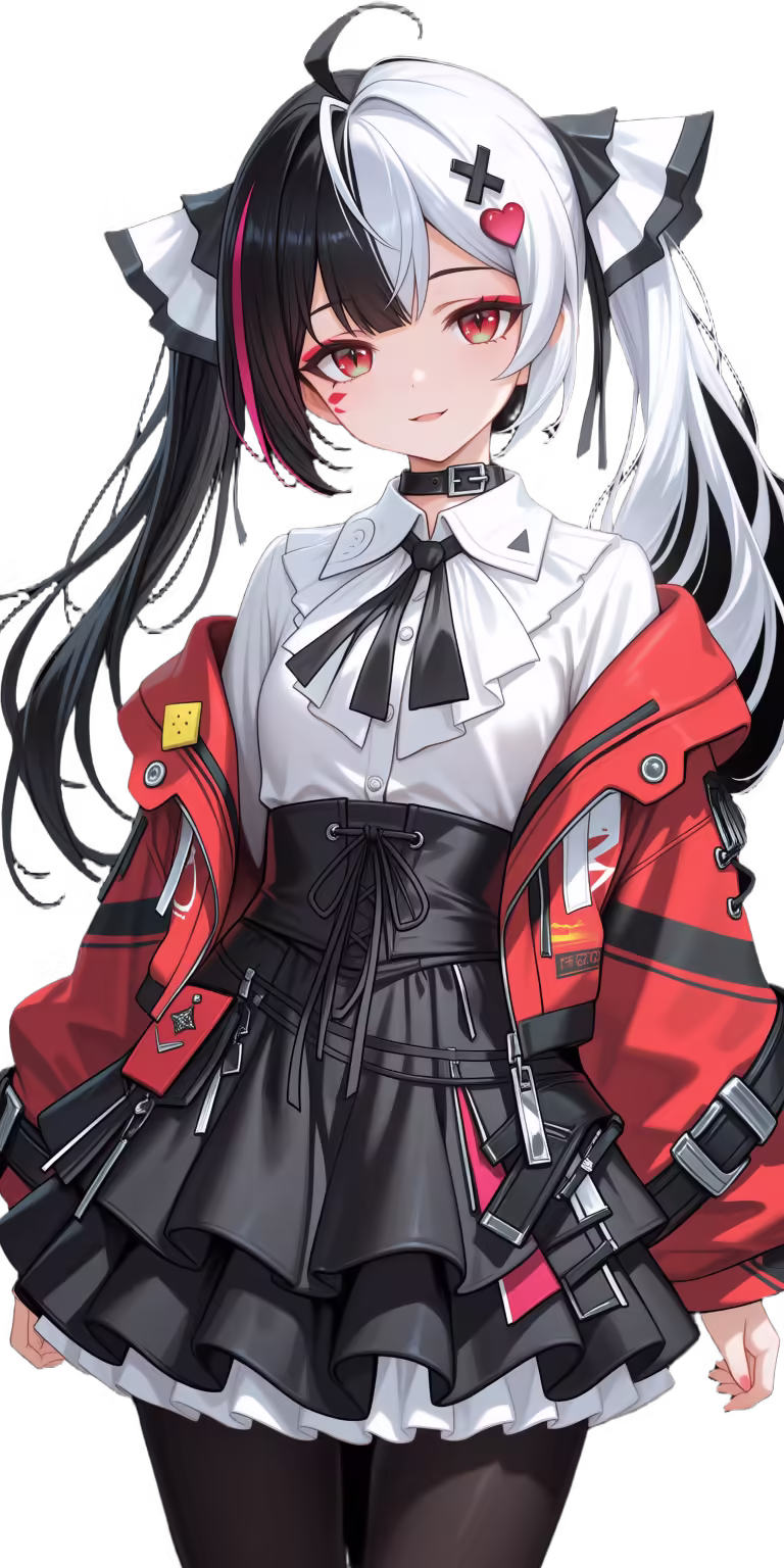 Lacrimosa